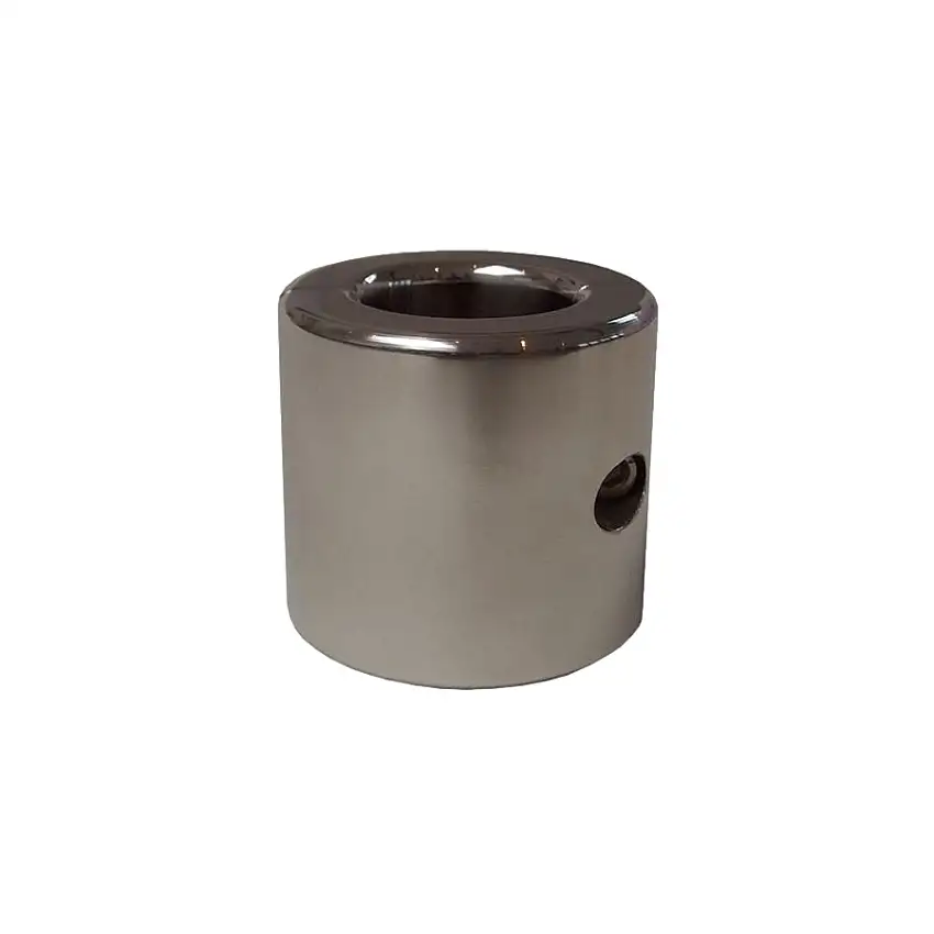 ballstretcher-en-metal-classic-hauteur-6cm-diametre-34mm-970g-1