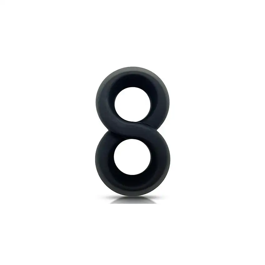 ballstretcher-en-silicone-doble-rings-noir-1