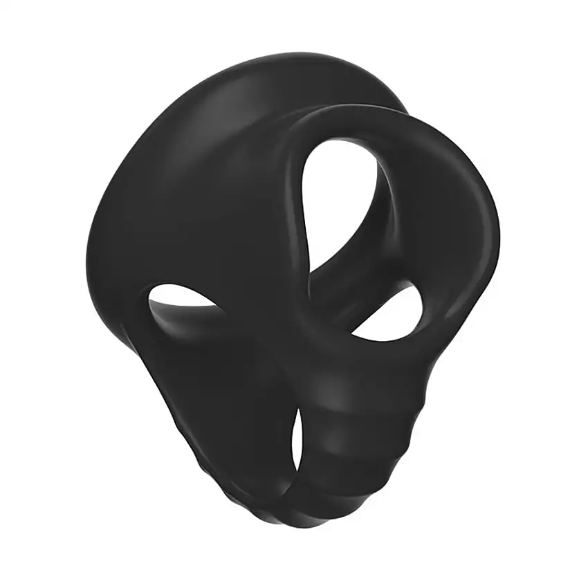ballstretcher-en-silicone-splity-noir-1