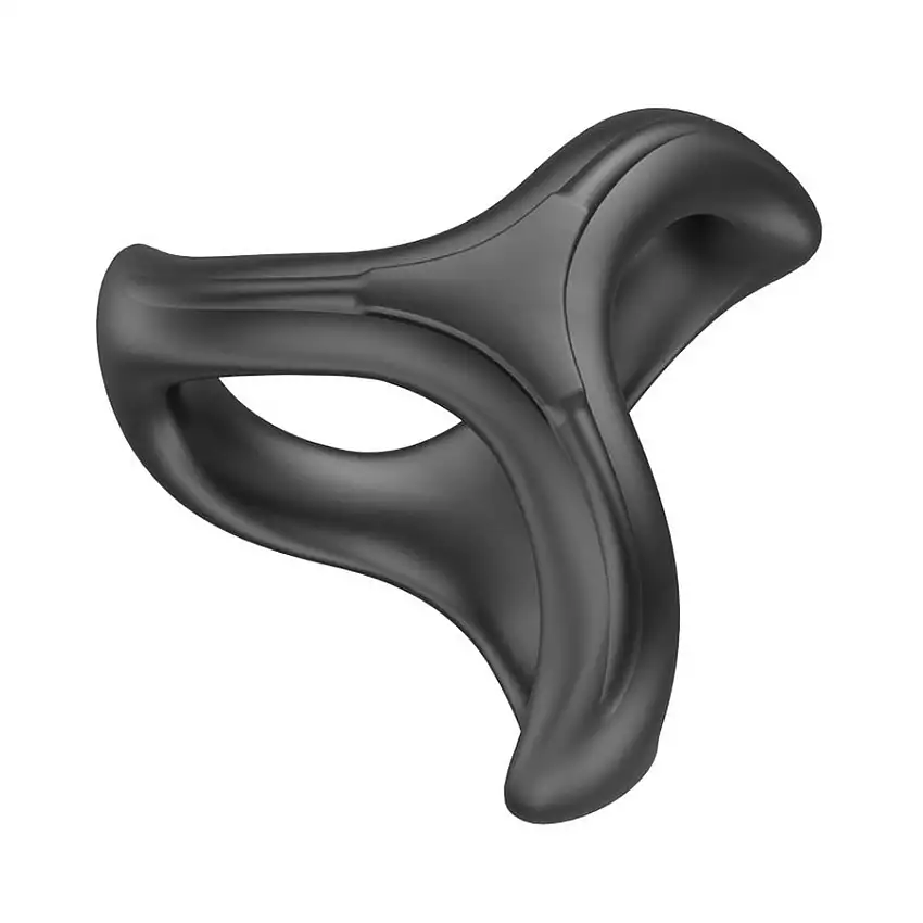 ballstretcher-en-silicone-tri-wind-35mm-1