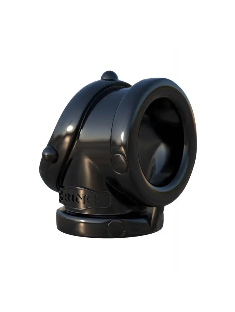 ballstretcher-fantasy-c-ringz-rock-hard-cock-pipe-1