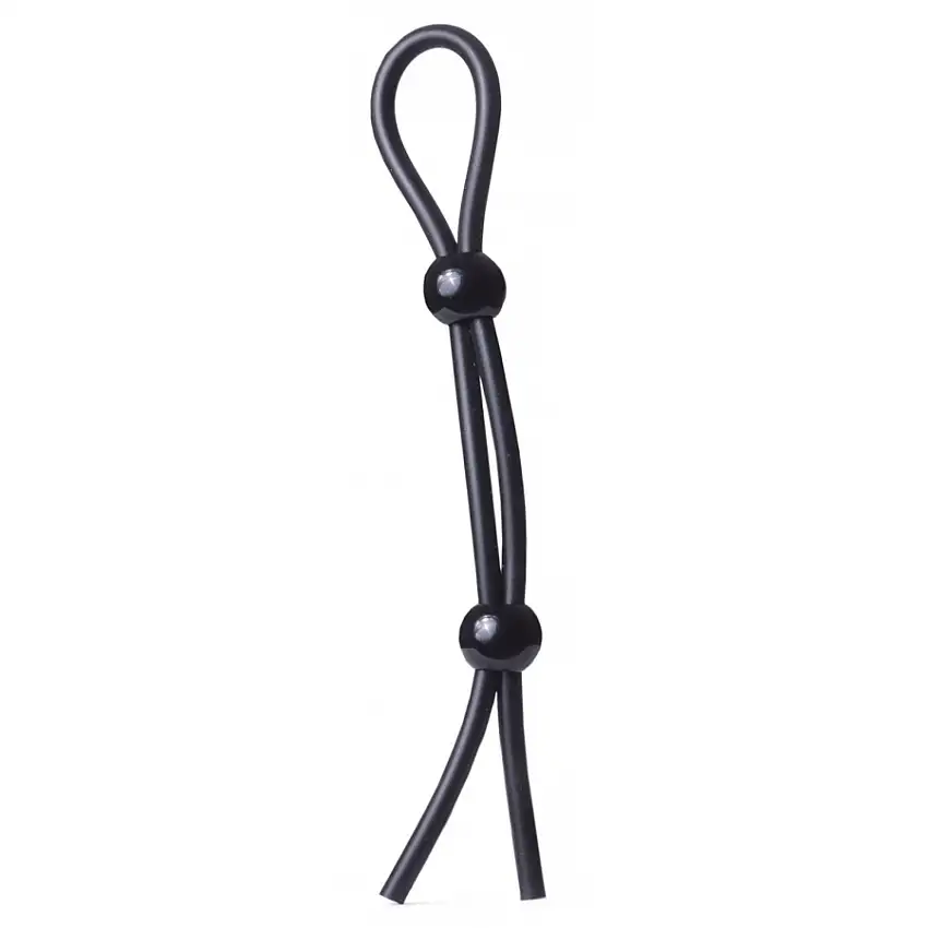 ballstretcher-hog-tie-long-noir-1