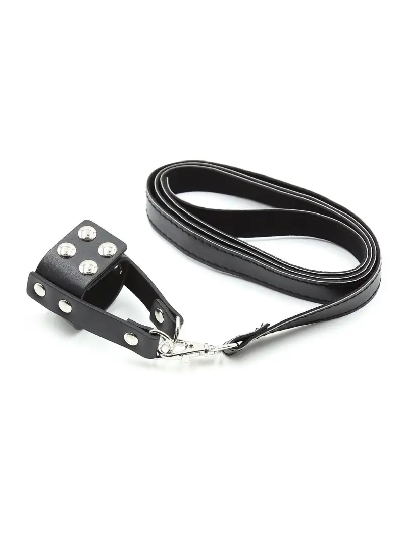 ballstretcher-laisse-simili-cuir-noir-1