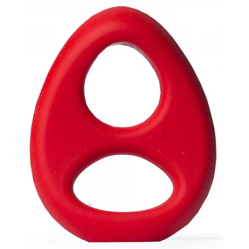 ballstretcher-lifter-rouge-1
