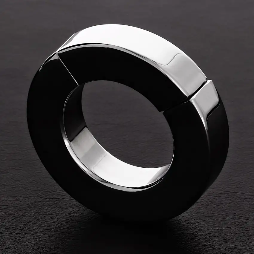 ballstretcher-magnetique-14-x-35-mm-1