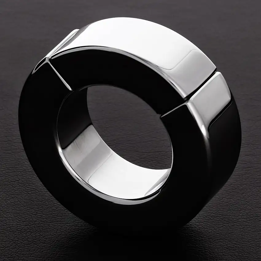 ballstretcher-magnetique-20-x-35-mm-1
