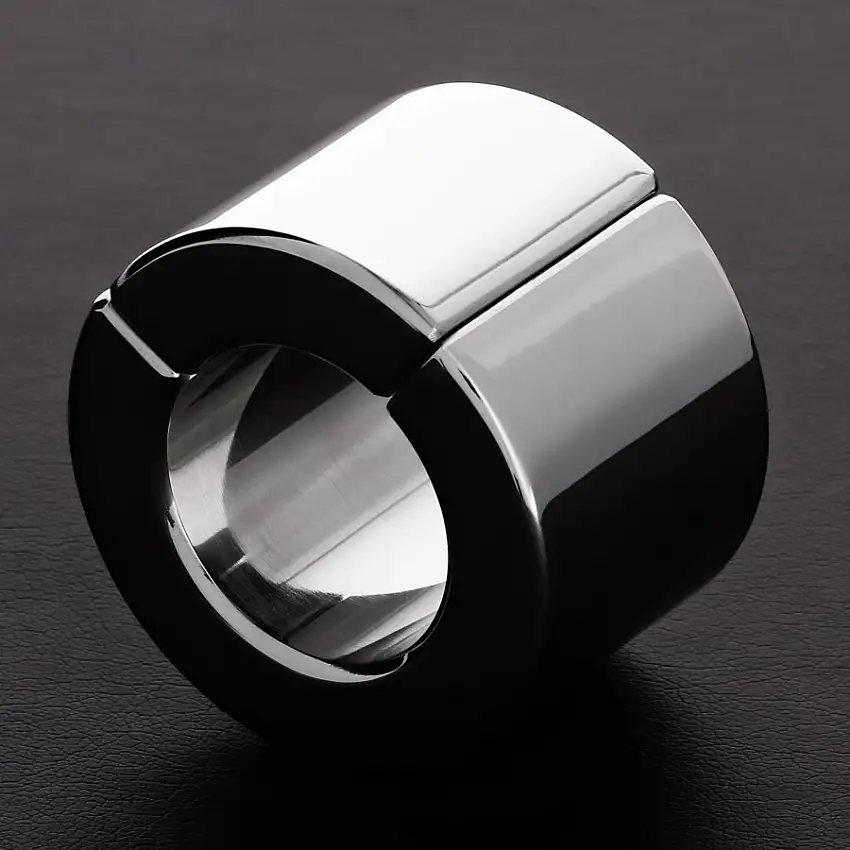 ballstretcher-magnetique-40-x-35-mm-1