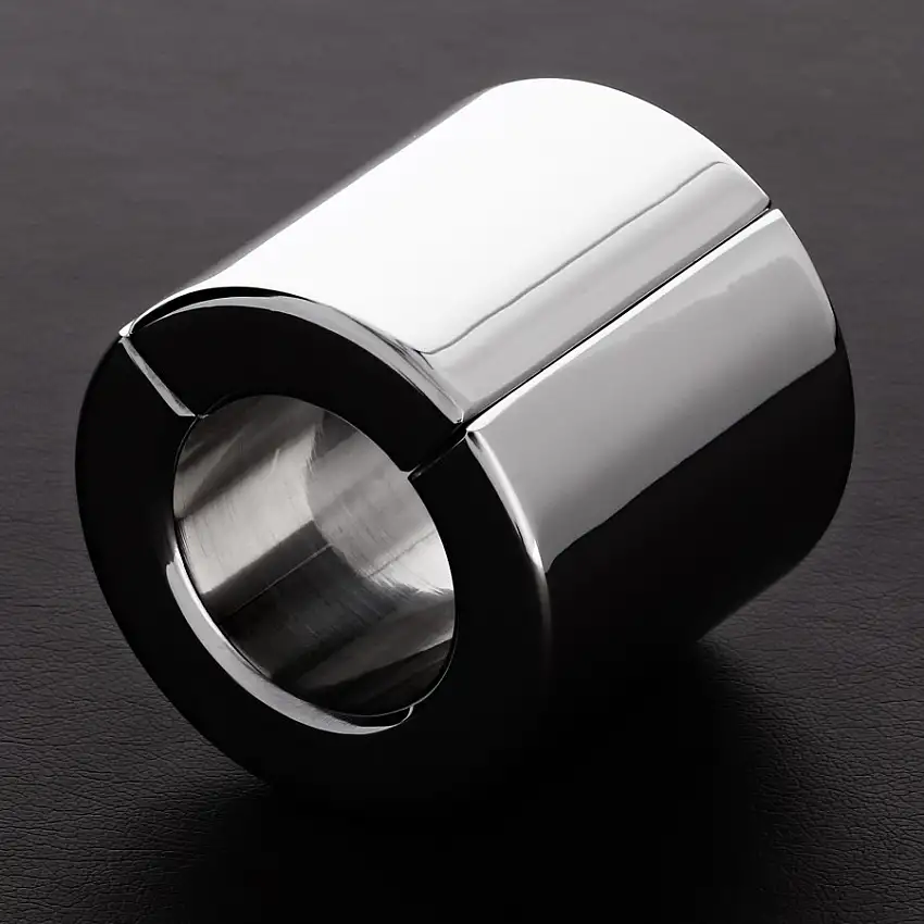 ballstretcher-magnetique-56-x-35-mm-1