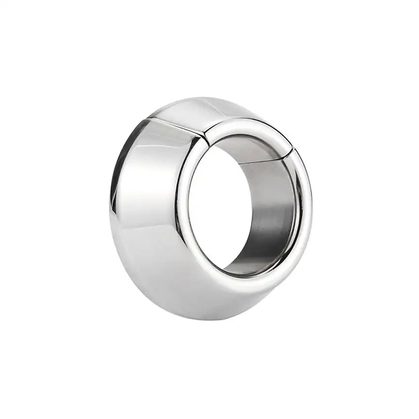 ballstretcher-magnetique-turby-35mm-1