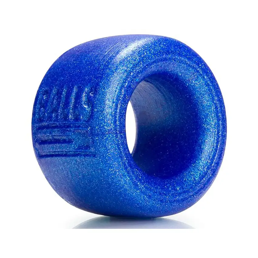 ballstretcher-oxballs-balls-t-bleu-1
