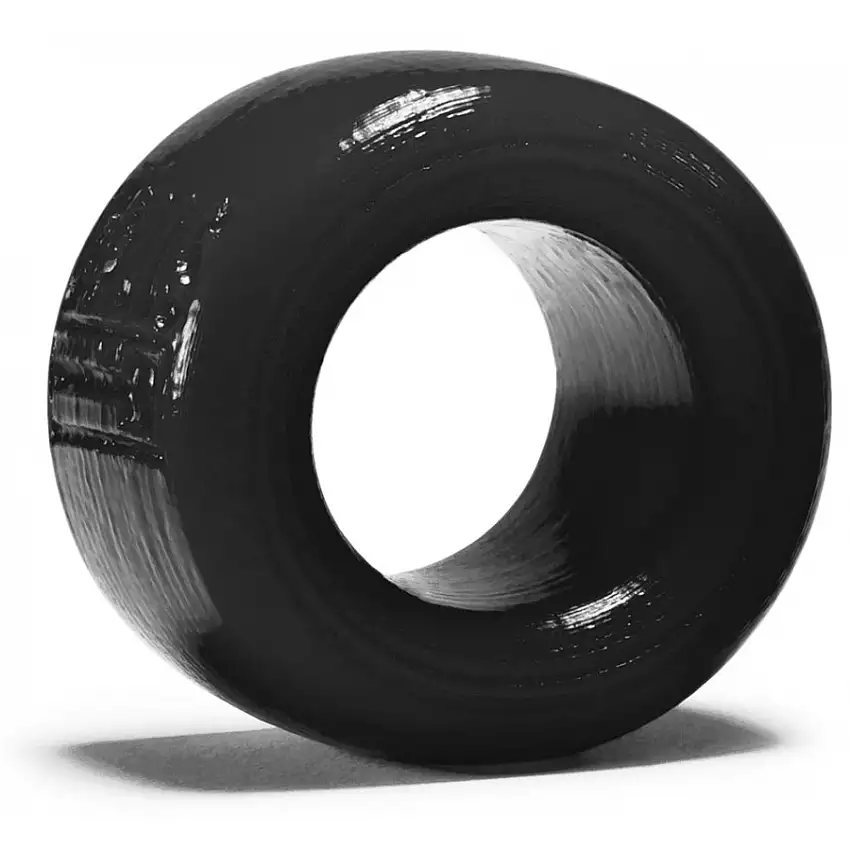 ballstretcher-oxballs-balls-t-noir-1