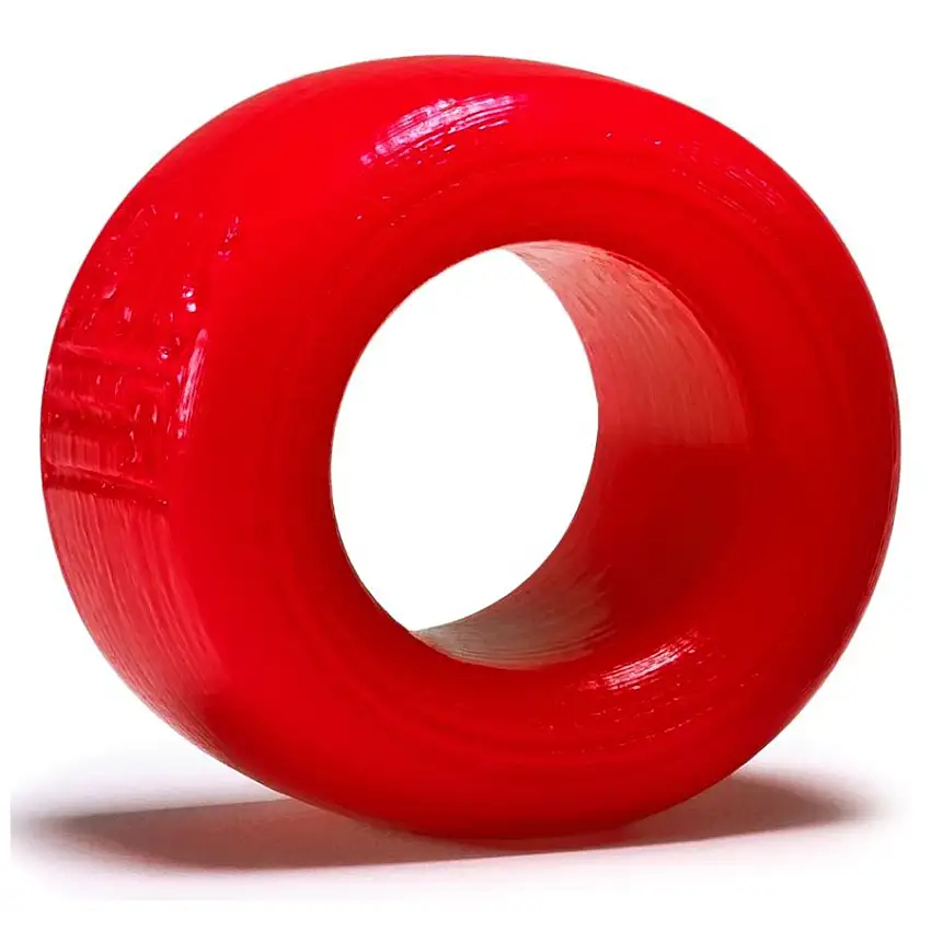 ballstretcher-oxballs-balls-t-rouge-1