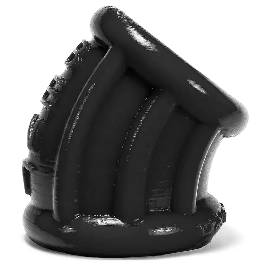 ballstretcher-oxballs-bent-1-noir-1
