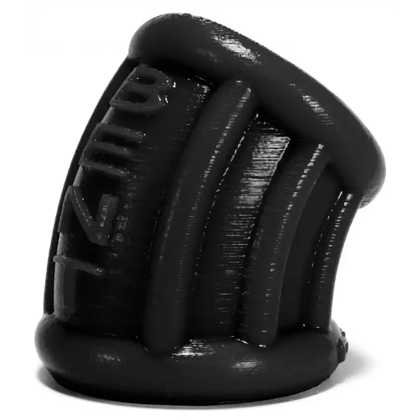 ballstretcher-oxballs-bent-2-noir-1