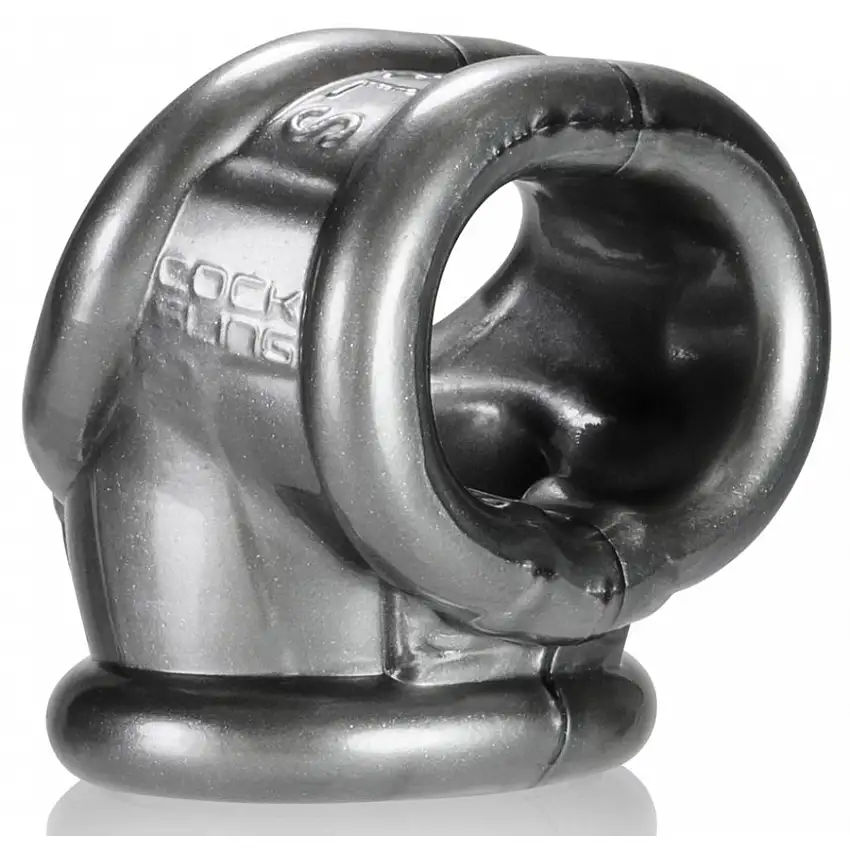 ballstretcher-oxballs-cocksling-2-gris-1