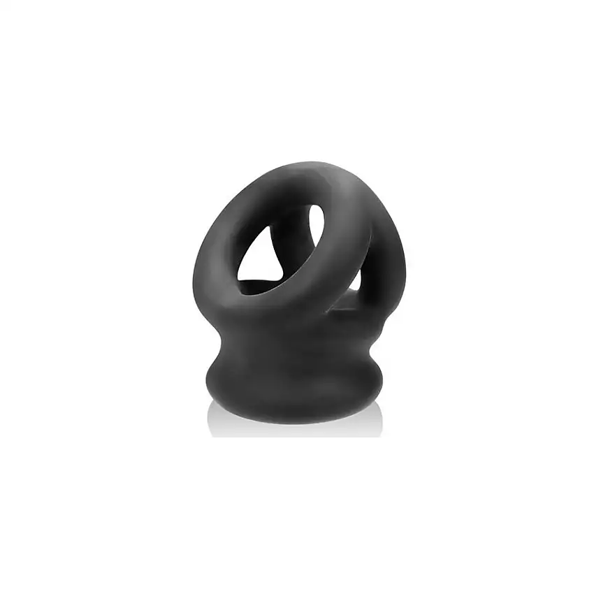 ballstretcher-oxballs-tri-squeeze-noir-1