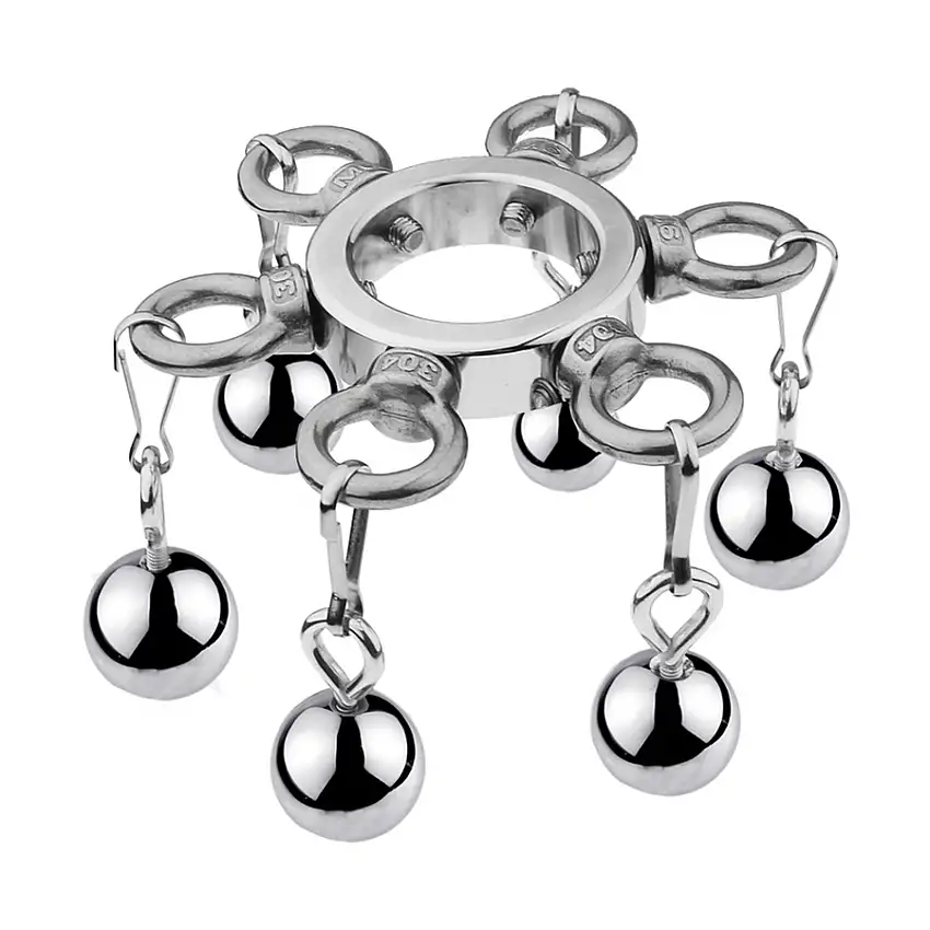 ballstretcher-pics-et-poids-taurus-1