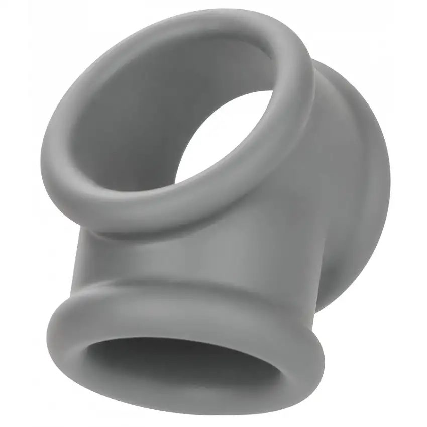 ballstretcher-precision-ring-hauteur-65cm-diametre-35mm-1