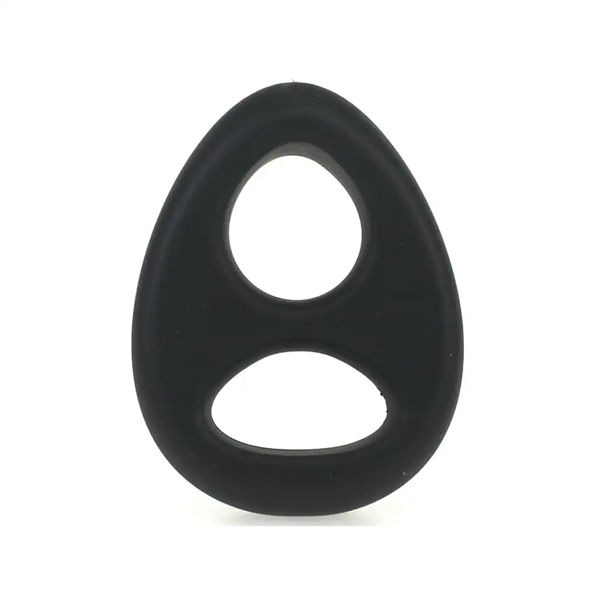 ballstretcher-silicone-hole-cock-noir-1