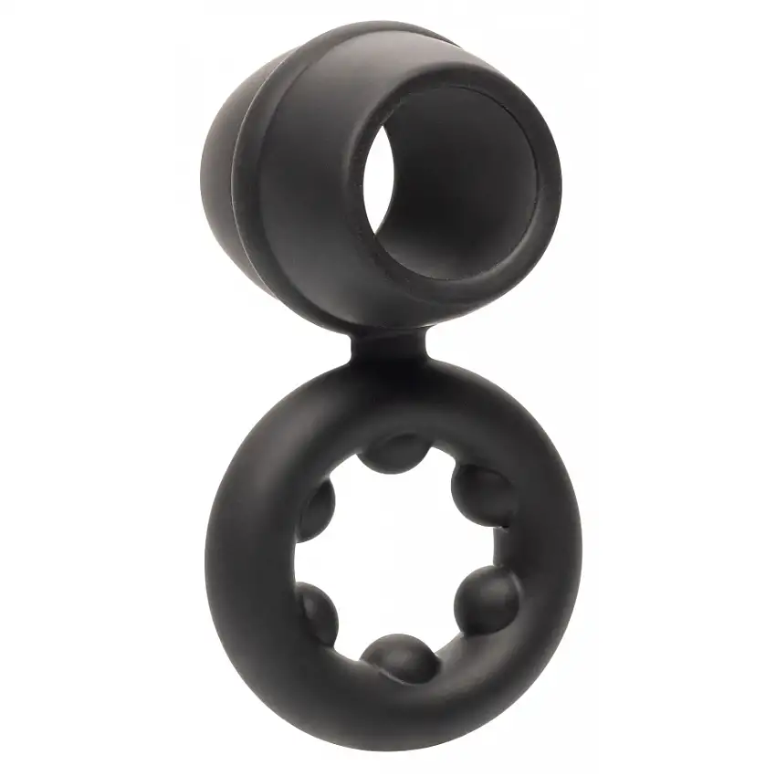 ballstretcher-silicone-magnum-alpha-noir-1