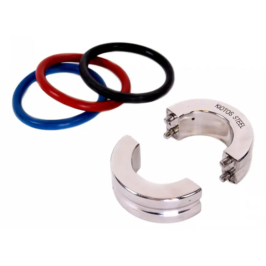 ballstretcher-steel-rubber-35mm-poids-250gr-1