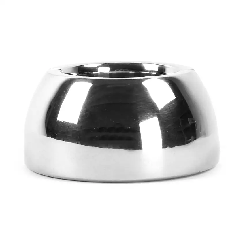 ballstretcher-turbine-30mm-diametre-35mm-poids-345gr-1