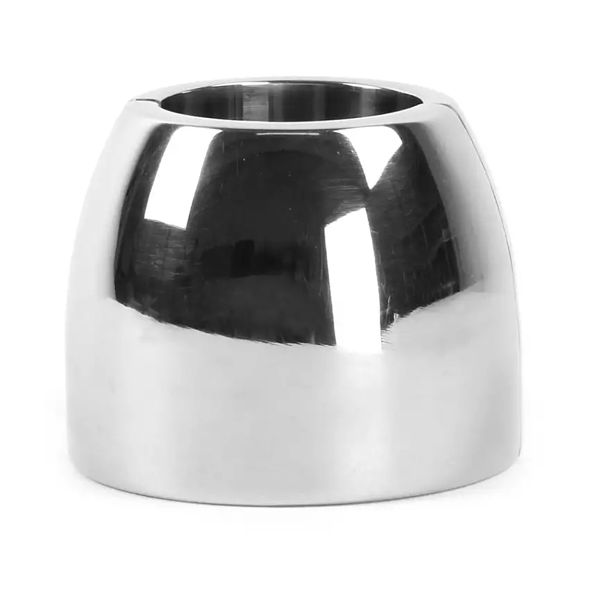 ballstretcher-turbine-50mm-diametre-35mm-poids-675gr-1