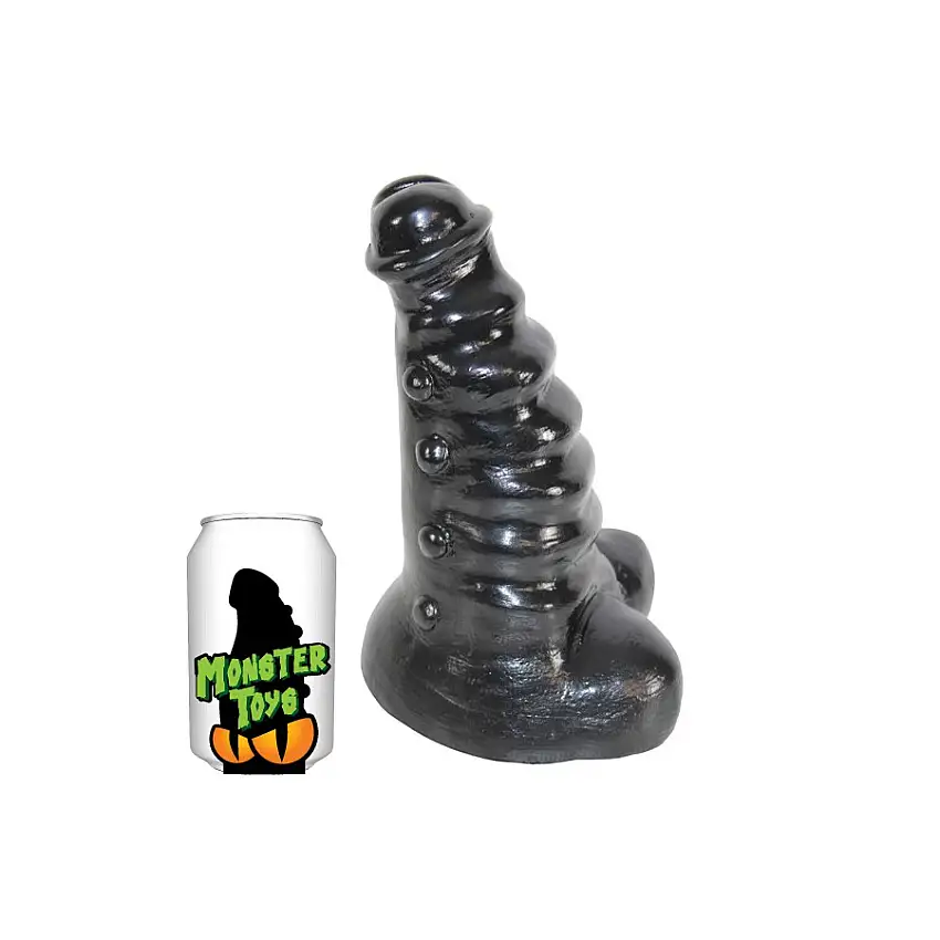 balrog-19-x-9-cm-1