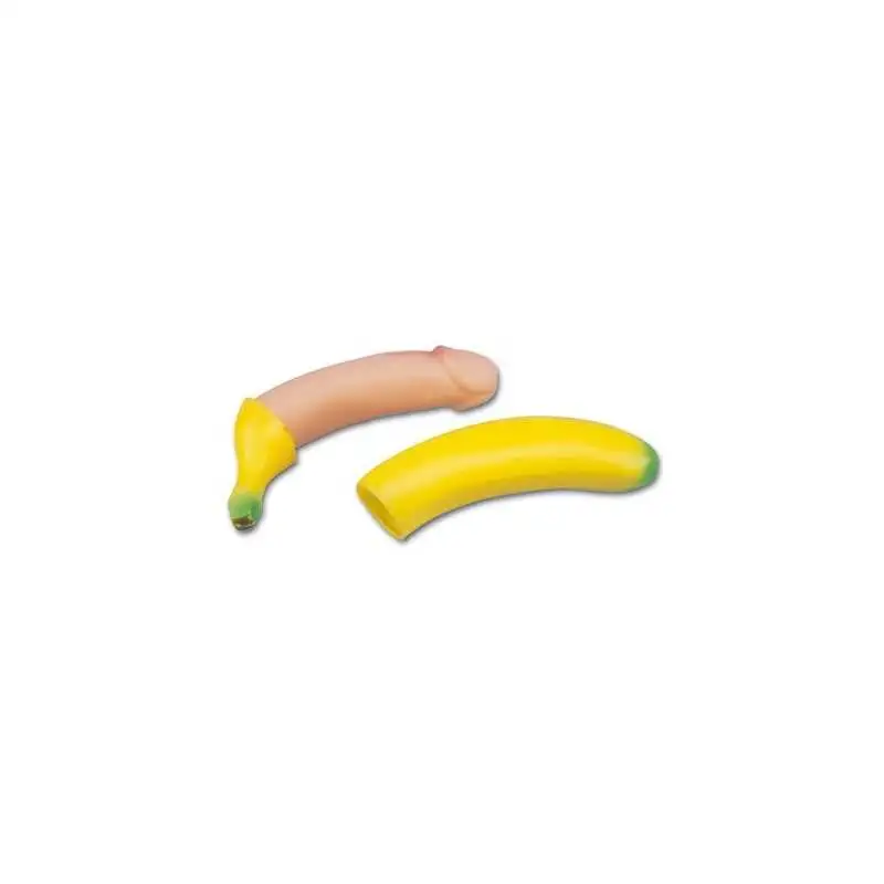 banane-zizi-sextoy-1