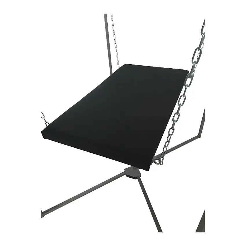 banc-pour-sling-noir-1