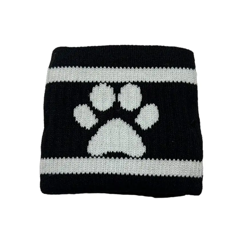 bandeau-de-poignet-dog-paw-sker8boy-1