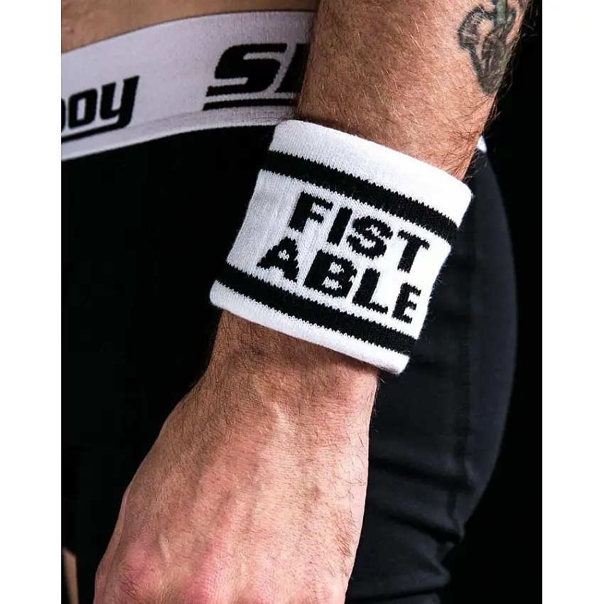 bandeau-fist-able-sk8erboy-1