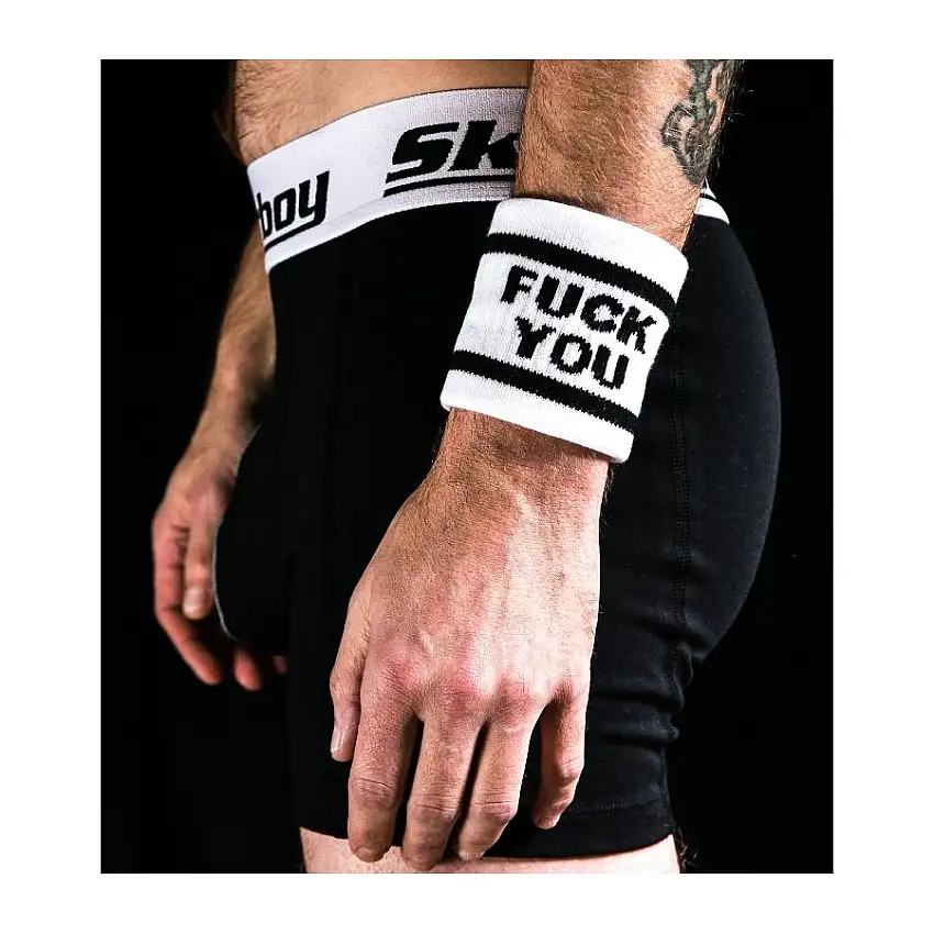 bandeau-fuck-you-sk8erboy-1