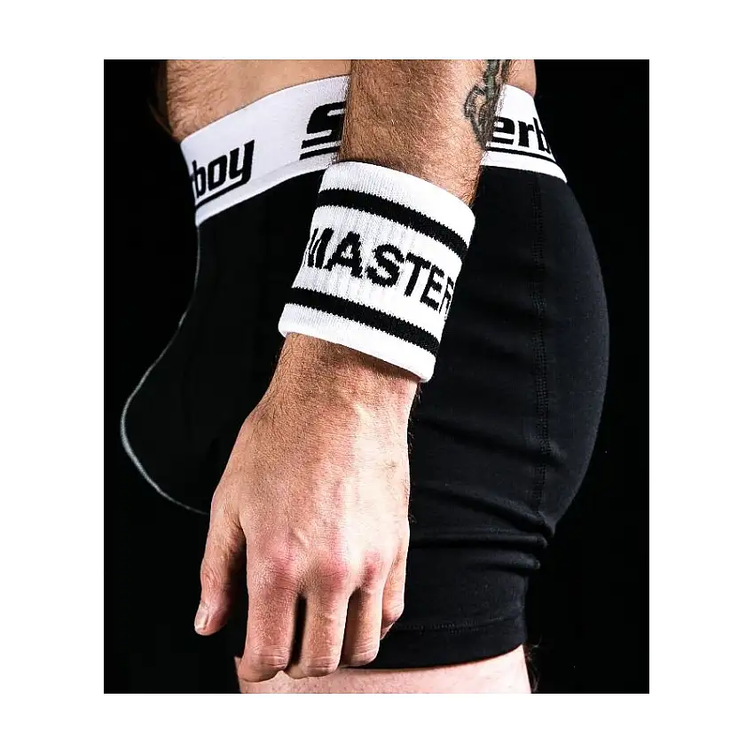 bandeau-master-sk8erboy-1