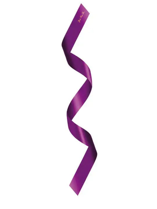 bandeau-satine-violet-pour-les-yeux-cc780200006000-1