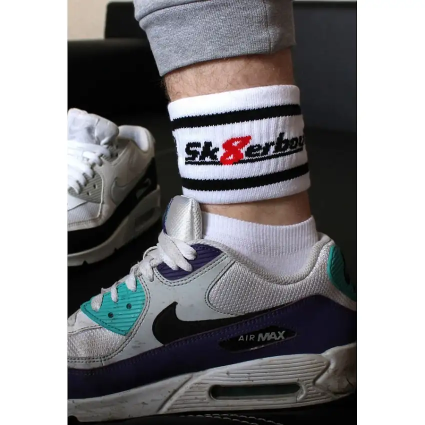 bandeau-sk8erboy-1