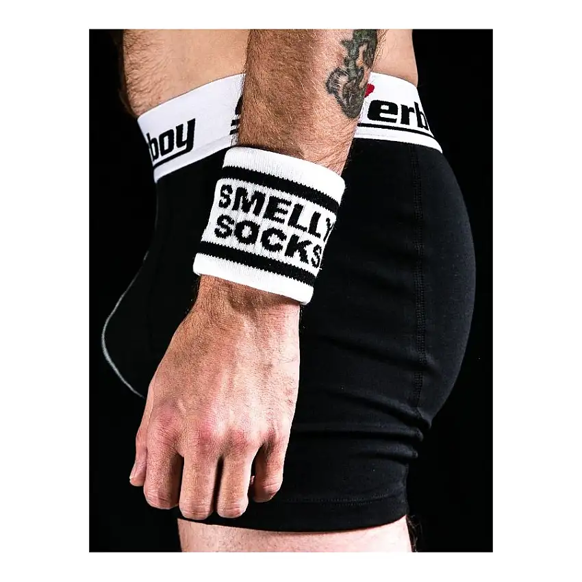 bandeau-smelly-socks-sk8erboy-1
