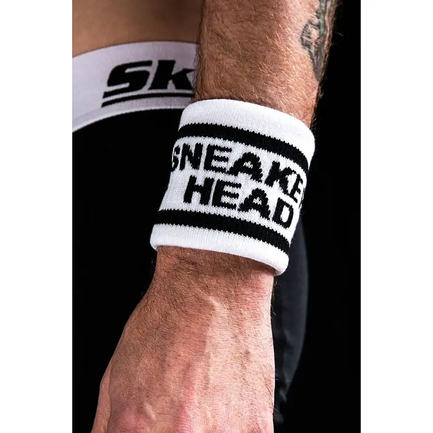 bandeau-sneaker-head-sk8erboy-1