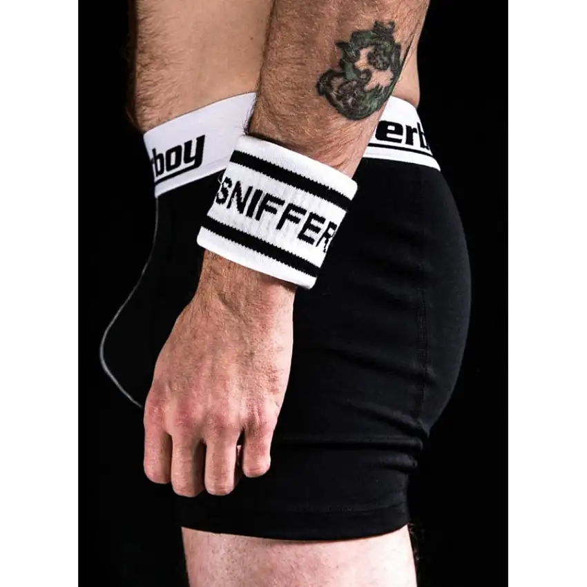 bandeau-sniffer-sk8erboy-1