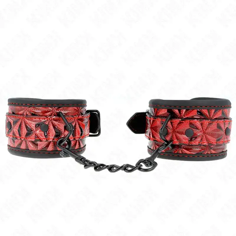bandes-de-poignet-bdsm-cuir-v-g-talien-l-gantes-1-1