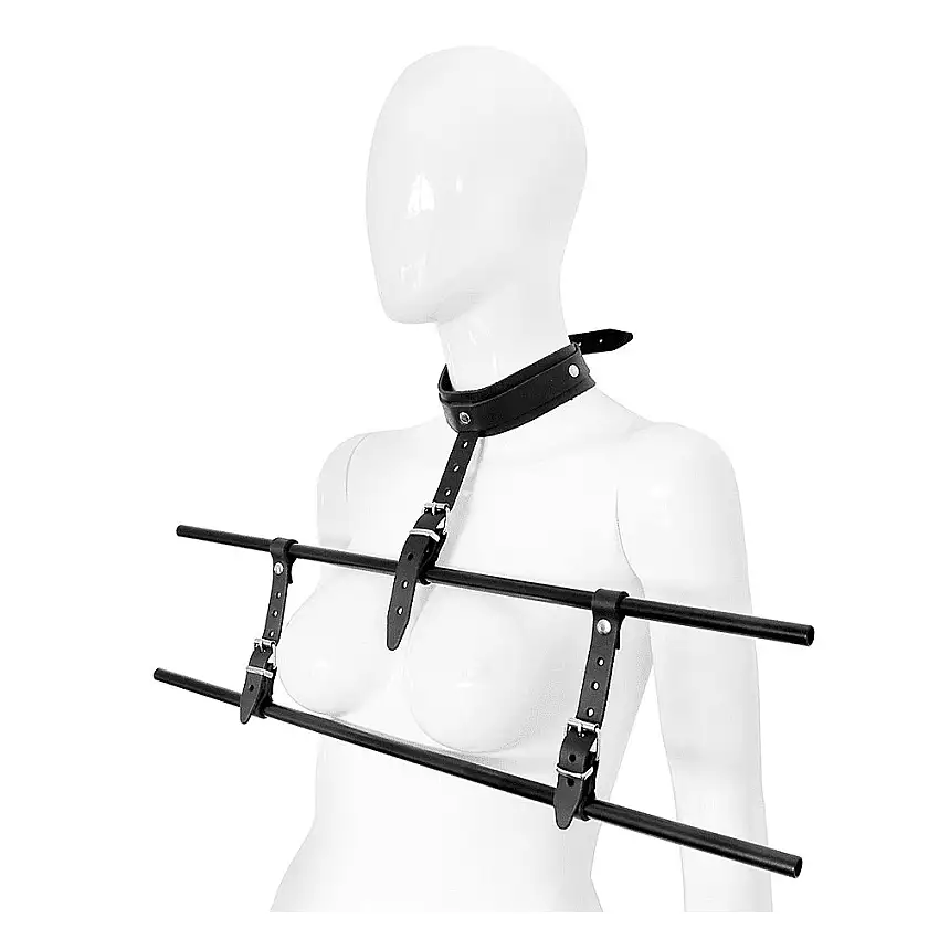 barclamps-kioto-1