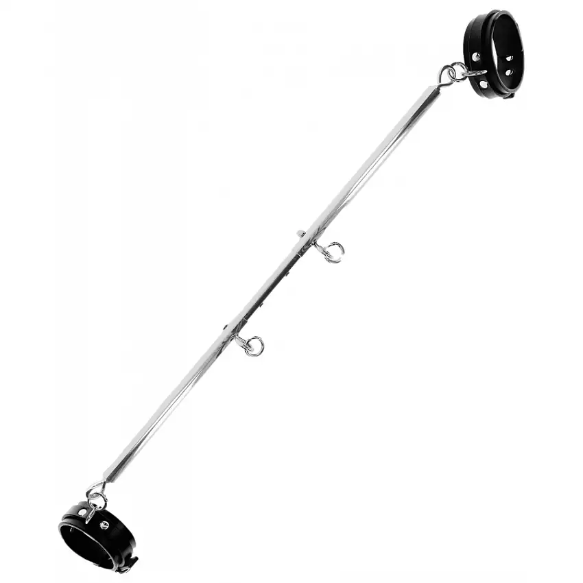 barre-ajustable-pour-les-chevilles-spreader-bar-taboom-1