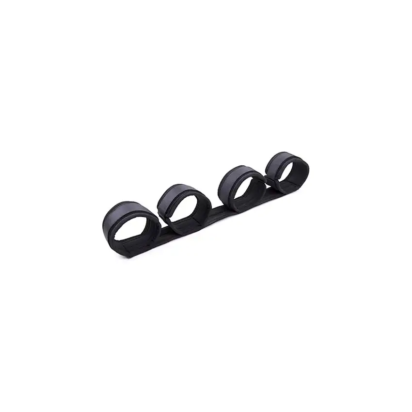 barre-avec-menottes-spreader-nylon-1