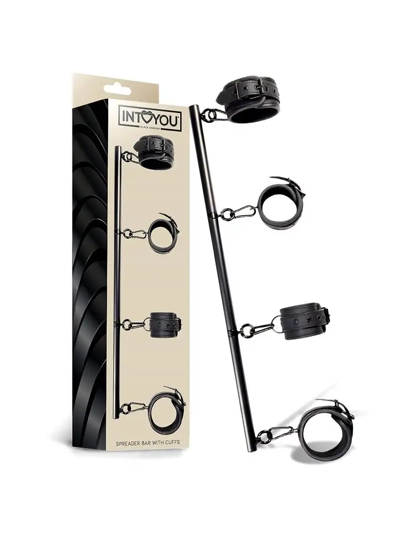 barre-d-ecartement-metal-4-menottes-62cm-1