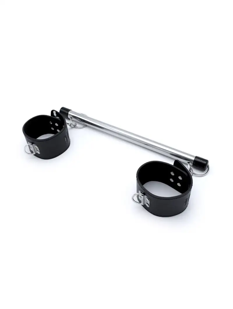 barre-de-soumission-avec-menottes-sm-1