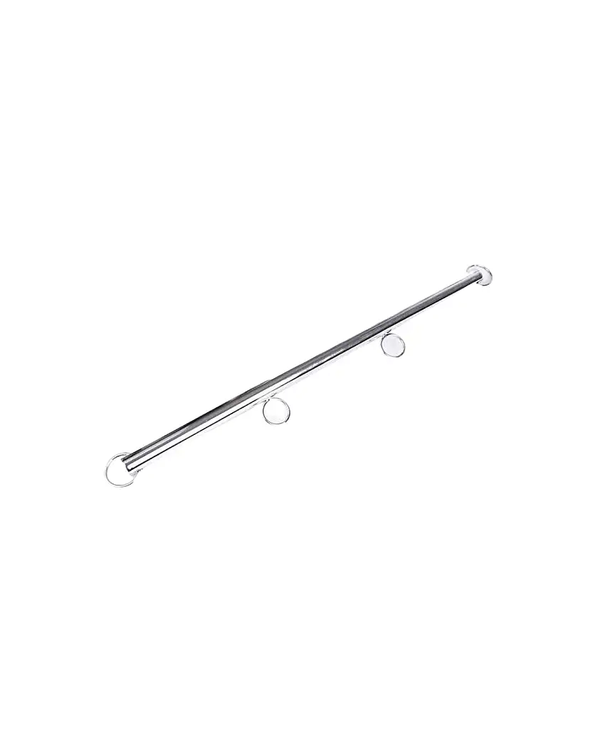 barre-ecartement-60cm-1