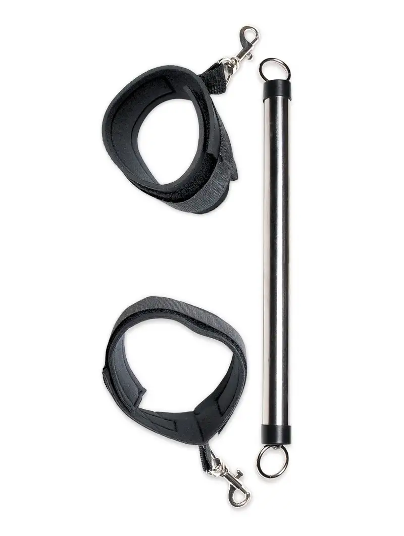 barre-ecartement-bdsm-1