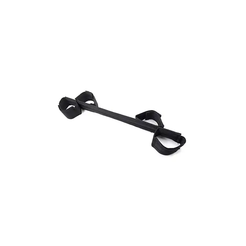 barre-plate-avec-menottes-scratch-45-cm-1