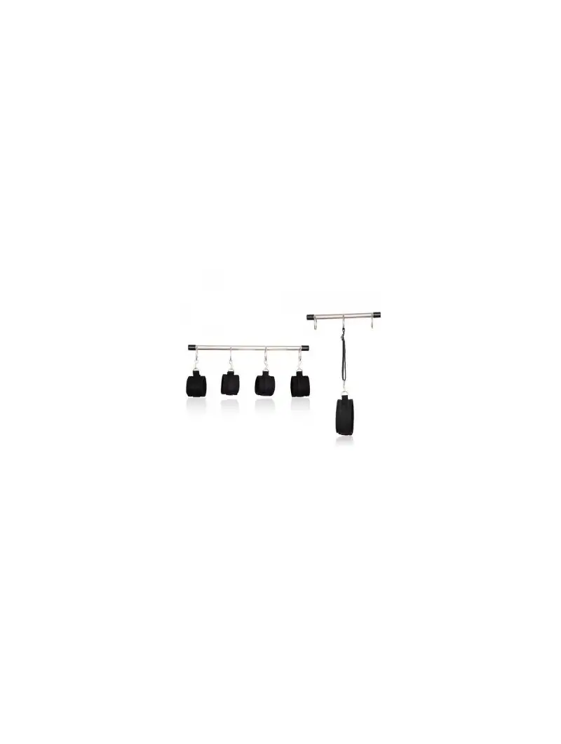barres-d-attaches-bdsm-1