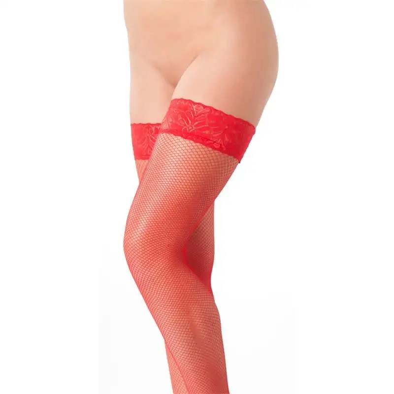 bas-resille-couleur-rouge-taille-unique-1